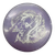 Used Discraft BIG Z HEAT Disc Golf Driver Purple 176g 11890-S000147320 View 1