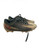 Used Under Armour Soccer Cleats Black Junior 02 11747-S000281662 View 1