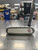 Used Odyssey WHITE HOT OG ROSSIE Mens Putter RH 11945-S000259473 View 2