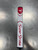 Used Odyssey WHITE HOT OG ROSSIE Mens Putter RH 11945-S000259473 View 4