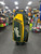 Used OAKLAND ATHLETICS CART BAG Mens Cart Bag Dark Green 11945-S000259471 View 3