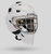 New AXIS F5 GOALIE  HELMET YTH 11779-CCM5489664 View 1