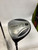 Used Tour X JR 5 PIECE LH SET Jr Club Set LH 5 Piece 11851-S000052046 View 3