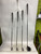 Used Tour X JR 5 PIECE LH SET Jr Club Set LH 5 Piece 11851-S000052046 View 1
