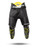 Sherwood Rekker Elite Youth Hockey Protective Set, Black/Yellow View 5