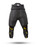 Sherwood Rekker Elite Youth Hockey Protective Set, Black/Yellow View 6