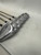 Used Adams Golf IDEA PRO FORGED Mens Iron Set RH 5I-PW 11879-S000024629 View 7