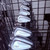 Used Adams Golf IDEA PRO FORGED Mens Iron Set RH 5I-PW 11879-S000024629 View 1