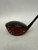 Used Taylormade STEALTH 2 PLUS Mens Driver RH 10.5 Degree 11879-S000024628 View 19