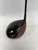 Used Taylormade STEALTH 2 PLUS Mens Driver RH 10.5 Degree 11879-S000024628 View 18