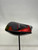Used Taylormade STEALTH 2 PLUS Mens Driver RH 10.5 Degree 11879-S000024628 View 11