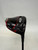 Used Taylormade STEALTH 2 PLUS Mens Driver RH 10.5 Degree 11879-S000024628 View 7