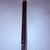 Used Taylormade STEALTH 2 PLUS Mens Driver RH 10.5 Degree 11879-S000024628 View 14