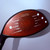 Used Taylormade STEALTH 2 PLUS Mens Driver RH 10.5 Degree 11879-S000024628 View 4