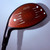 Used Taylormade STEALTH 2 PLUS Mens Driver RH 10.5 Degree 11879-S000024628 View 5