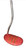 Used Scotty Cameron CALIENTE BOLERO PUTTER Mens Putter RH 11774-S000090297 View 2