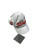 Used Titleist Outerwear Mens Hat White And Red 11347-S000276623 View 1