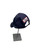 Used Titleist Outerwear Mens Hat Carolina Blue And Navy Blue 11347-S000276627 View 1