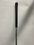 Used Ping EYE2 Golf Wedge Mens RH Sand Wedge 11895-S000035543 View 2