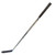 Used Easton SYNERGY Inter One Piece Right 65 Flex 11732-S000372696 View 1