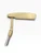 Used Ping KARSTEN MY DAY Mens Putter RH 11721-S000288601 View 3