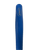 Used BLITZBALL BAT BB/SB Other Bat 33" 11882-S000030423 View 1