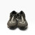 Used Nike ALPHA BB/SB Cleats Black Senior 10.5 11814-S000404099 View 2