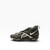 Used Nike ALPHA BB/SB Cleats Black Senior 10.5 11814-S000404099 View 3