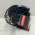 New TACKS 310 COMBO LG 11762-CCMHT310V26CSRLG View 5