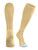 New TCK PROSPORT VEGAS GOLD MD 11890-TWCPTWT1555M View 1