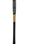Used Rawlings HARD MAPLE PRO BB/SB Wood Bat 32" 11682-S000139401 View 1