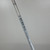 Used Tour Edge HOT LAUNCH E522 Mens Driver RH 10.5 Degree 11622-S000157485 View 9