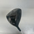Used Tour Edge HOT LAUNCH E522 Mens Driver RH 10.5 Degree 11622-S000157485 View 8