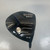 Used Tour Edge HOT LAUNCH E522 Mens Driver RH 10.5 Degree 11622-S000157485 View 6