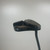Used Nike iC Mens Putter RH 11622-S000157484 View 1