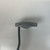 Used Nike iC Mens Putter RH 11622-S000157484 View 3