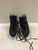 Used Jackson FREESTYLE 2192 Mens Figure Skate Black Senior 8.5 11725-S000508932 View 1