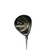 Used Callaway GBB EPIC RH 5W Mens Fairway Wood RH 5 Wood 11889-S000039480 View 1