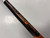 Used Taylormade FIRESOLE Mens Fairway Wood RH 5 Wood 11860-S000315550 View 3