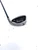 Used Tour Edge 950 COMP Golf Wedge Mens RH Pitching Wedge 11860-S000315553 View 2