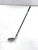 Used Adams Golf IDEA TECH Mens Hybrid Club RH 5 Hybrid 11860-S000315555 View 2
