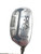 Used Adams Golf IDEA TECH Mens Hybrid Club RH 5 Hybrid 11860-S000315555 View 1