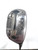 Used Adams Golf IDEA TECH Mens Hybrid Club RH 3 Hybrid 11860-S000315554 View 1