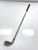 Used SV2 Mens Individual Iron RH 6 Iron 11860-S000315559 View 2