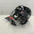 New HT70C TACKS 70 JR OSFA 11762-CCMHT70CJRBKOS View 1