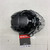 New HT70C TACKS 70 JR OSFA 11762-CCMHT70CJRBKOS View 4