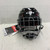 New HT70C TACKS 70 JR OSFA 11762-CCMHT70CJRBKOS View 2