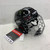 New HT70C TACKS 70 JR OSFA 11762-CCMHT70CJRBKOS View 3