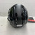 New HT70C TACKS 70 JR OSFA 11762-CCMHT70CJRBKOS View 5