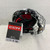New HT70C TACKS 70 JR OSFA 11762-CCMHT70CJRBKOS View 6